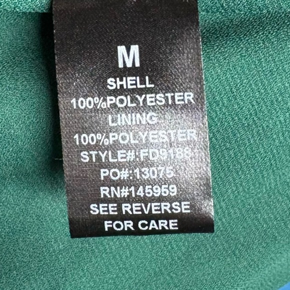 Dress Forum - Dress - Picture 9 of 10